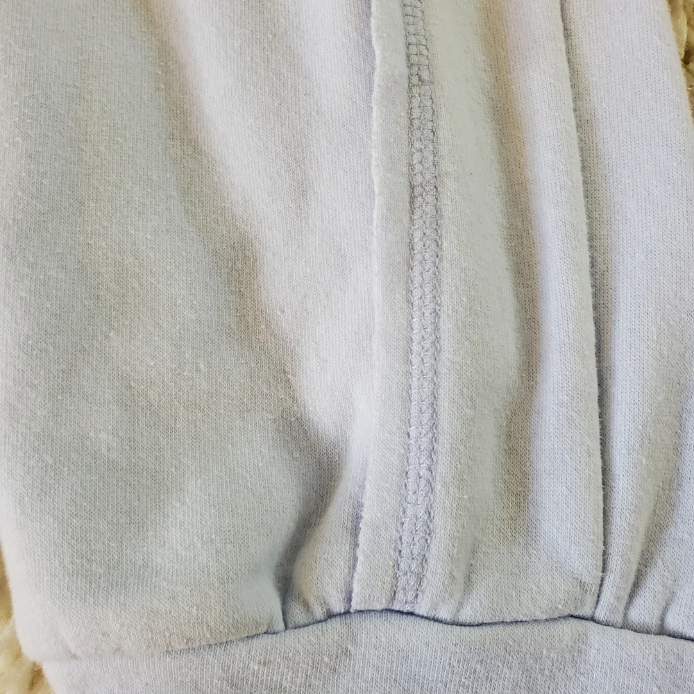 Free People Movement Sweatpants‎
